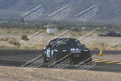 media/Feb-18-2024-Nasa AZ (Sun) [[891db5b212]]/7-Race Group A/Session 2 (Turn 4)/